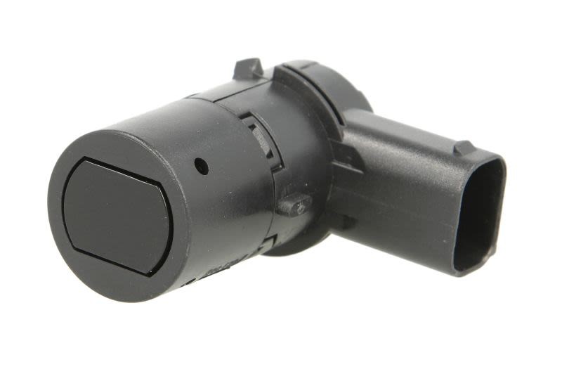 Parking Sensor PDC Rear / Front Fits: VOLVO, BMW, CHRYSLER, CITROEN, DO