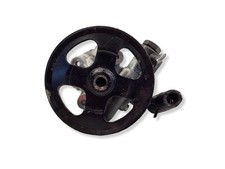 Pompe à essence Hyundai SANTA FE