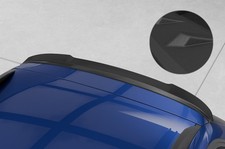 Heck Spoiler Dach Fl�gel Tuning Wing f�r BMW 3er E46 HF163-S