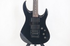 Yamaha RGX620J E-Gitarre, Hardrock Modell, gebraucht