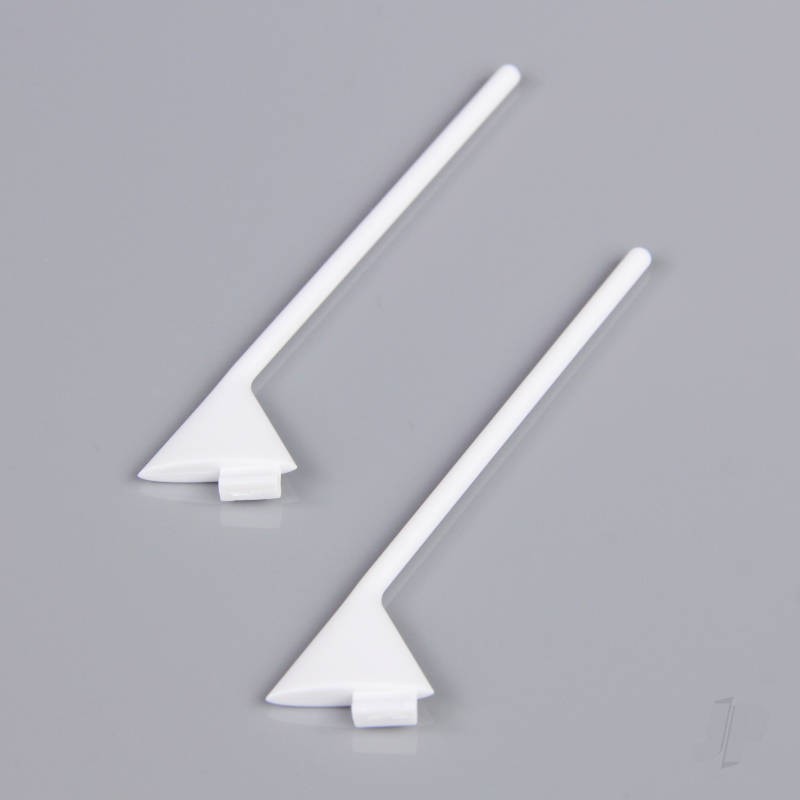 Arrows Hobby Antenna Set (for Husky)