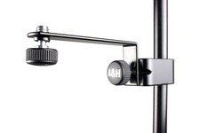 ME Series Mic Stand Adaptor