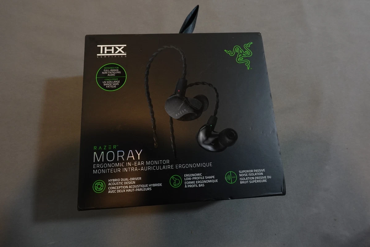razer moray products for sale | eBay