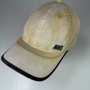 Off White Nike Hat | eBay