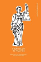 Leon Barkho | From Theory To Practice | Buch | Englisch (2013) | Gebunden