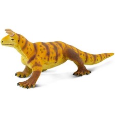 Safari Ltd Shringasaurus Dinosaur Figurine Collectible Toy Figure 100357 NEW