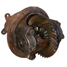 Differenziale posteriore Fiat Topolino 1936-1955