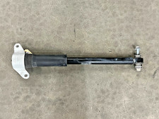 ⭐2017-2020 JAGUAR XE RWD REAR RIGHT SUSPENSION STRUT SHOCK ABSORBER OEM LOT2691