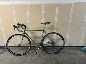 Masi Evoluzione | eBay
