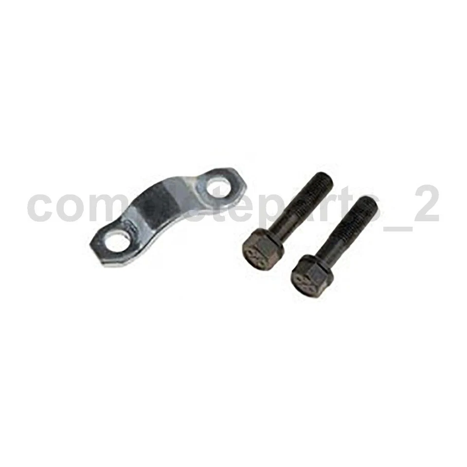 Kit de correa de articulación universal para Chevrolet G20 Dorman 1975-1986 - AYUDA 2 piezas Foto 2 de 4