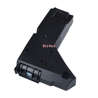 Power Supply ADP-400DR for SONY PlayStation 5 PS5 CFI-10XXX 1000 Series US Stock