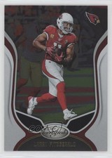 2019 Certified Larry Fitzgerald #91 7l6