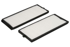 Filtre d'habitacle Hyundai ACCENT