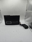 Verizon Samsung 4G LTE Network Extender 2 SLS-BU10B