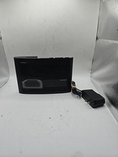 Verizon Samsung 4G LTE Network Extender 2 SLS...