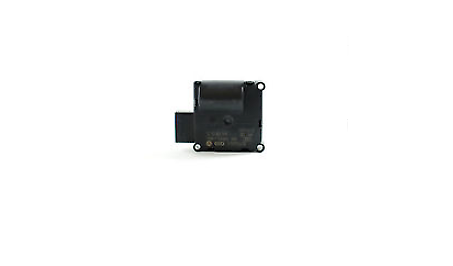 Audi A6 C7 Heater Flap Motor Actuator 4H0820511C NEW GENUINE