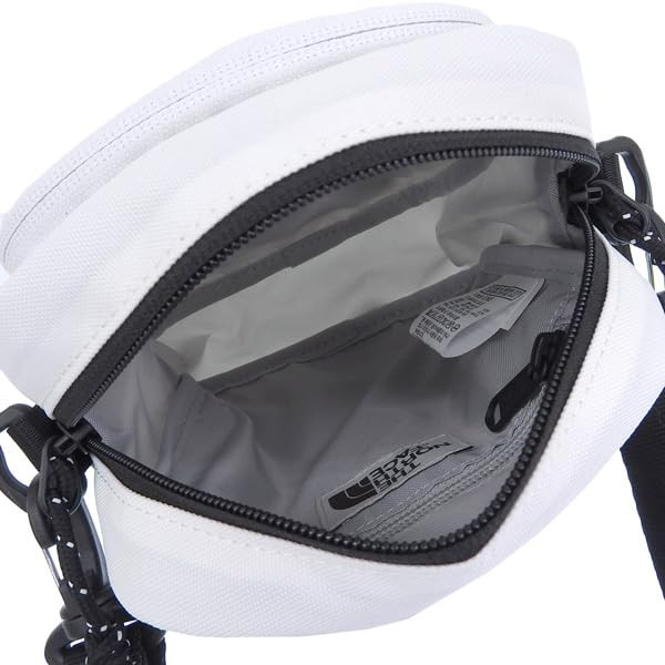 ★THE NORTH FACE★ White Label Super Cross Bag NN2PQ03L The North Face] Bags for Men and Women Shoulder Bags White