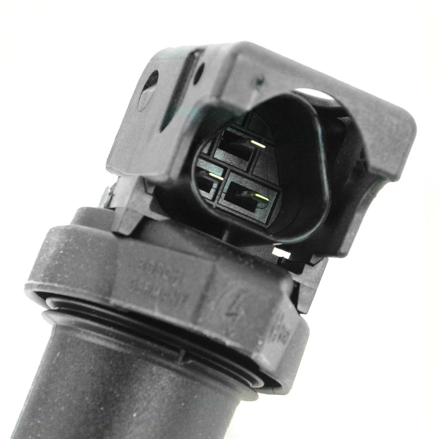 Rolls-Royce Ghost 2010-2012 Ignition coil