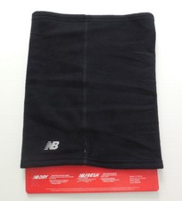 New Balance Neck Tube Unisex One Size New