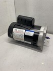 New ListingCentury Centurion Electric Pool Pump Motor B2854V1 115/230V 1Ph 1.5Hp