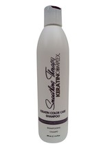 Keratin Complex Color Care Shampoo 13.5 oz 0.81 per gallon