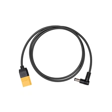 DJI FPV Goggles Power Cable (XT60) - New, Sealed Pack of 10