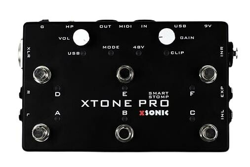 DTM・DAW XSONIC XTONE 11_grande.png?v=1751958685