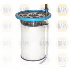 Fuel Filter Fits Alfa Romeo Citroen Fiat Jeep Opel Peugeot Vauxhall NAPA NFF2104