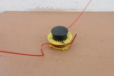 Weed Eater Feather Lite FX26 String Trimmer OEM Spool