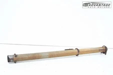 2013-2018 RAM 1500 5.7L GAS EXHAUST SYSTEM EXTENSION PIPE TUBE 68160589AC OEM