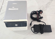 Synology DiskStation DS410j 4-Bay NAS – Network Attached Storage – PC & Mac
