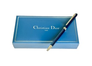 Dior Pen | eBay
