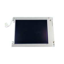 for XBTF032110 XBTF032310 Screen LCD Display Replacement