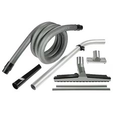 Nilfisk 63216 Vacuum Tool Kit