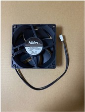 1pcs HP Z800 Z820 647113-001 cooling fan