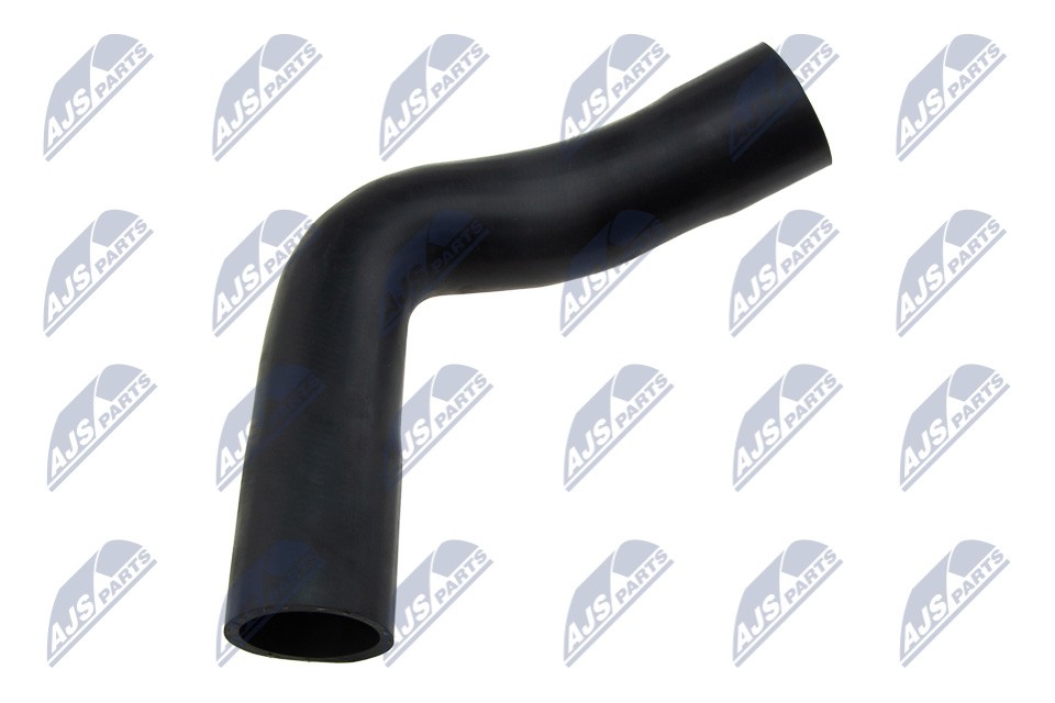 CHARGE AIR HOSE GPP-ME-028 FOR MERCEDES-BENZ SPRINTER/5-t/Van/Platform/Chassis - Image 17