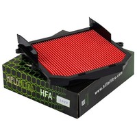 HifloFiltro OE QualitäT Luftfilter FüR Honda XL1000 Varadero (2003 Zu 2013)