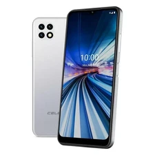 Wingtech Technology WTS98119FAN1RB Celero 5G 64GB Prepaid Smartphone,