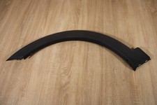 Baguette de porte Chevrolet CAPTIVA