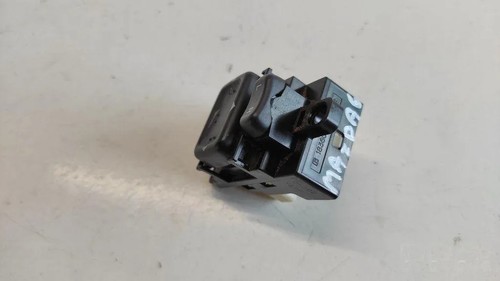 MAZDA 6 Station Wagon GY Spiegeleinstellschalter 183608 2.00 Diesel 17120869