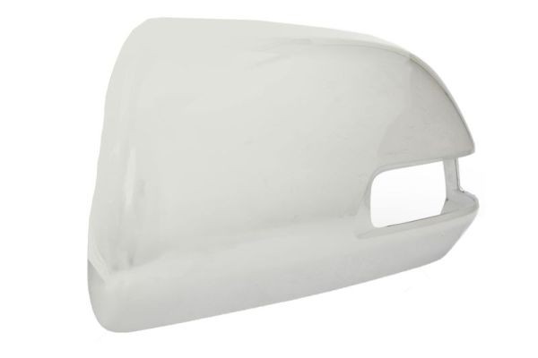 Left BLIC 6103-19-2002481P Housing, exterior mirror for TOYOTA