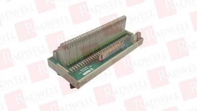 NUM 263202926 / 263202926 (USED)