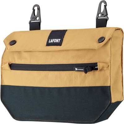 Lafont Abnehmbare Tasche Pok6 PO6BKC