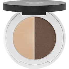 Eyebrow Duo, Medium (2 g)