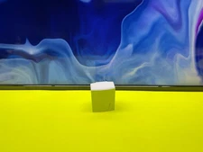 TP-Link Nano Powerline Network Adapter TL-PA4010 *02452*