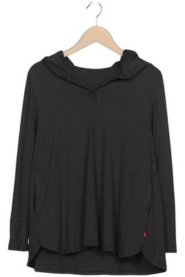 Vetono Kapuzenpullover Damen Hoodie Kapuzensweater Kapuzenpulli Gr. ... #w0due08