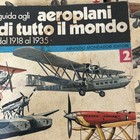 Foto 9 di 16