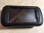Garmin Montana 610 Handheld GPS Bundle.  BONUS Powered Auto Mount! — photo 3