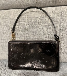 Louis Vuitton Lexington | eBay