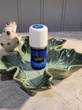 Young Living Essential Oils PanAway 5ml, Open but Unused